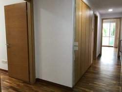 Savannah Condopark (D18), Condominium #170645882